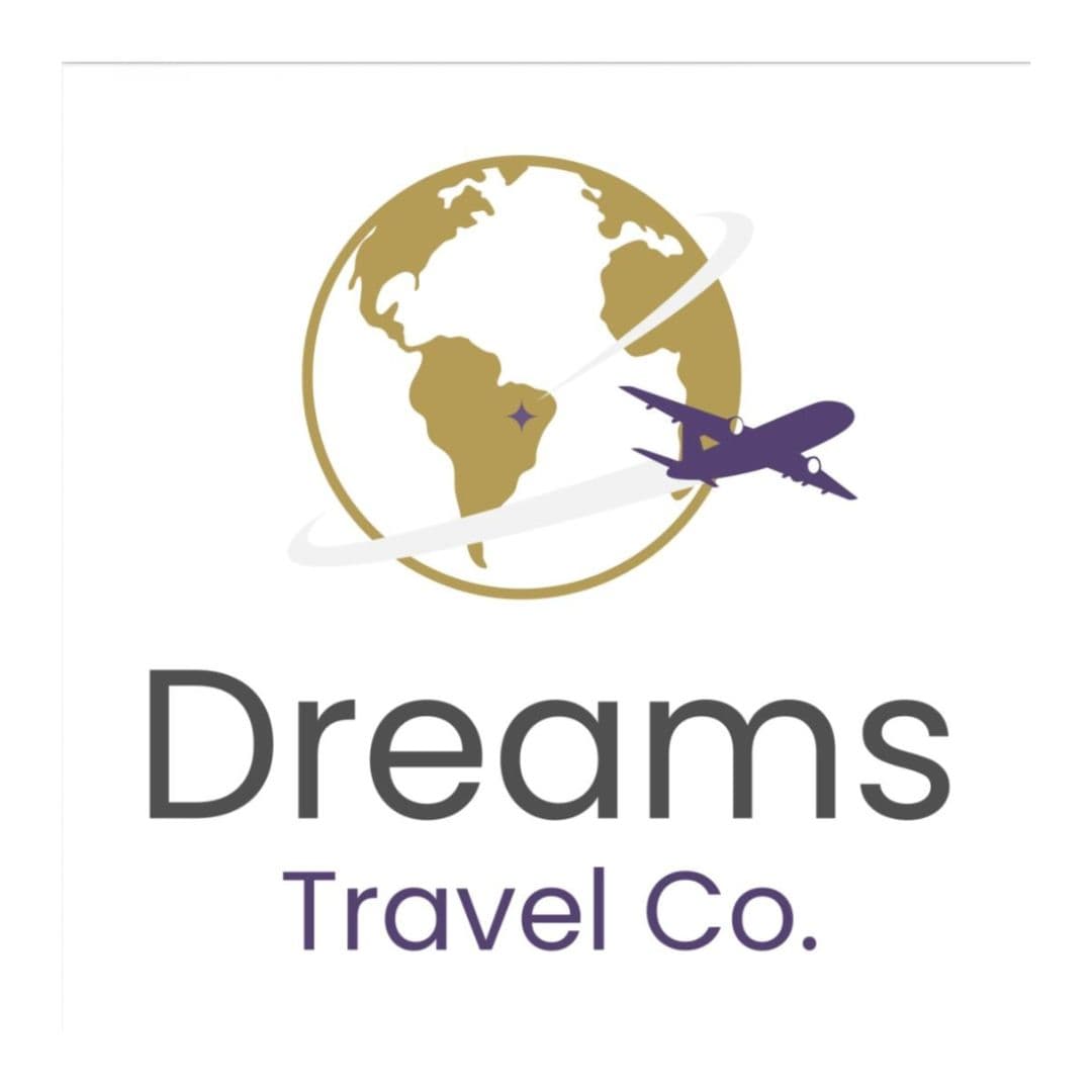 Dreams Travel