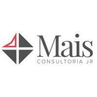Mais Consultoria