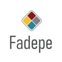 Fadepe