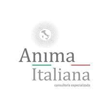 Anima Italiana