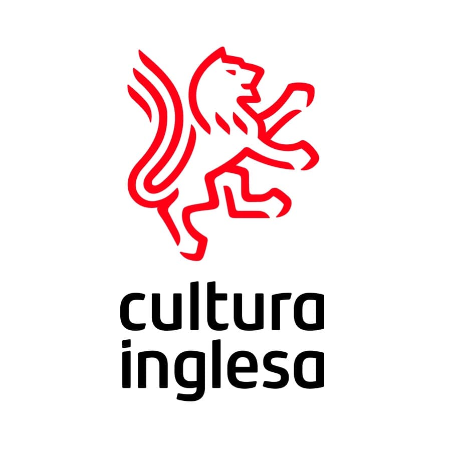 Cultura Inglesa