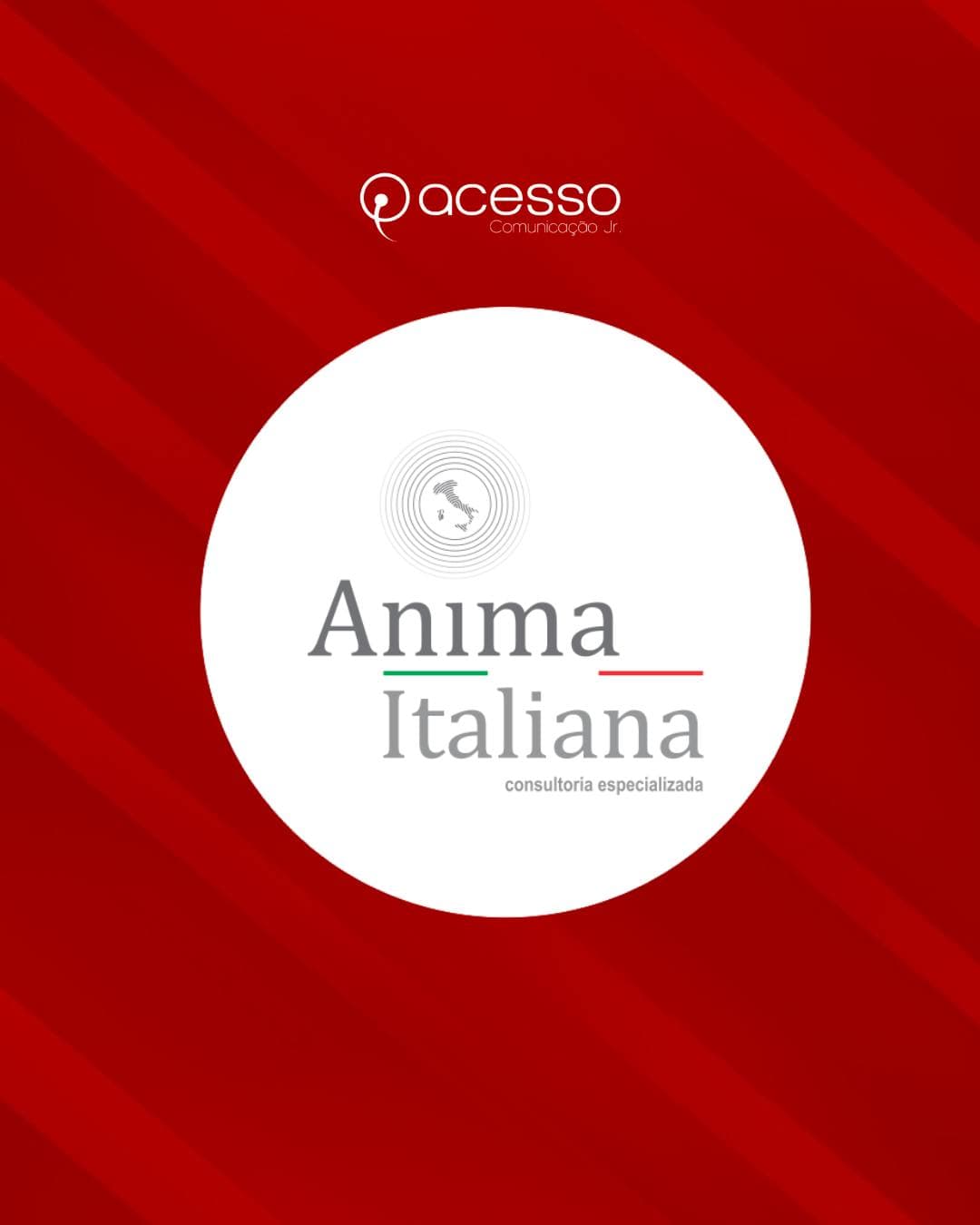 Anima Italiana
