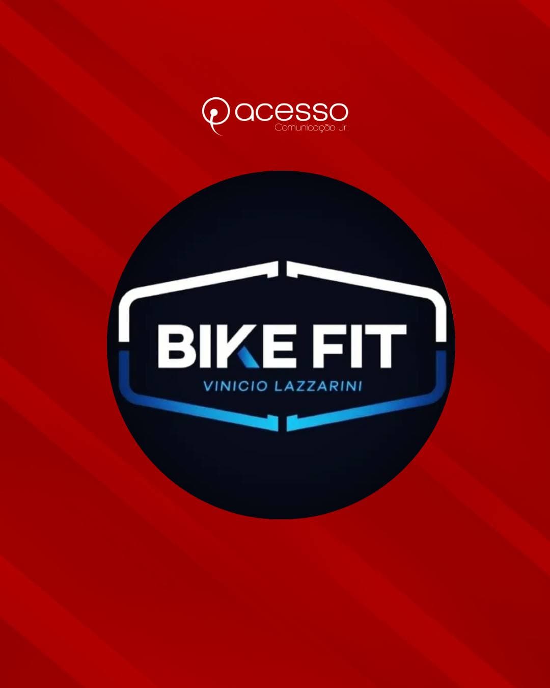 Bike Fit